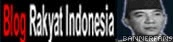BannerFans.com