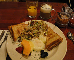 DSC04124