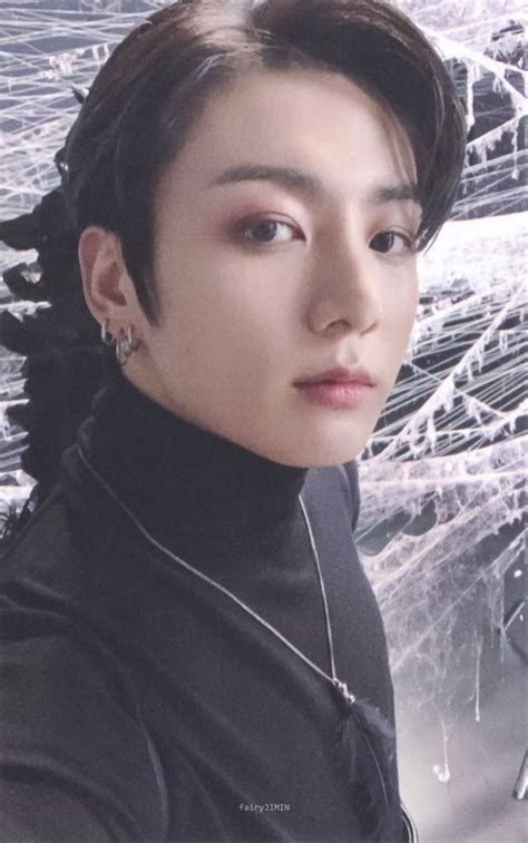 jungkook pics  time    jungkook jungkook