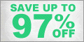 120 x 60