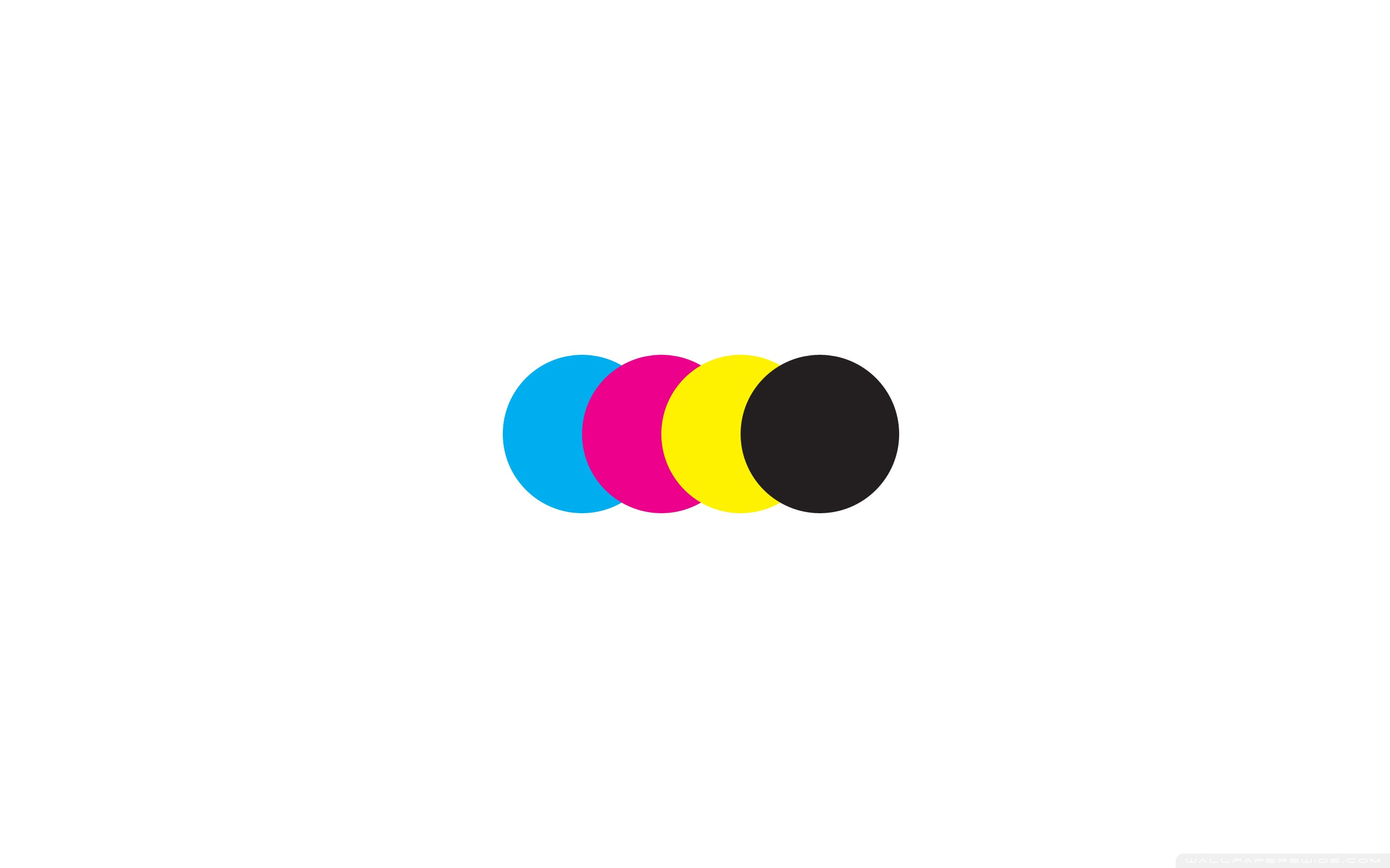 Cmyk Ultra Hd Desktop Background Wallpaper For 4k Uhd Tv Multi Display Dual Monitor Tablet Smartphone
