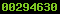 website stats