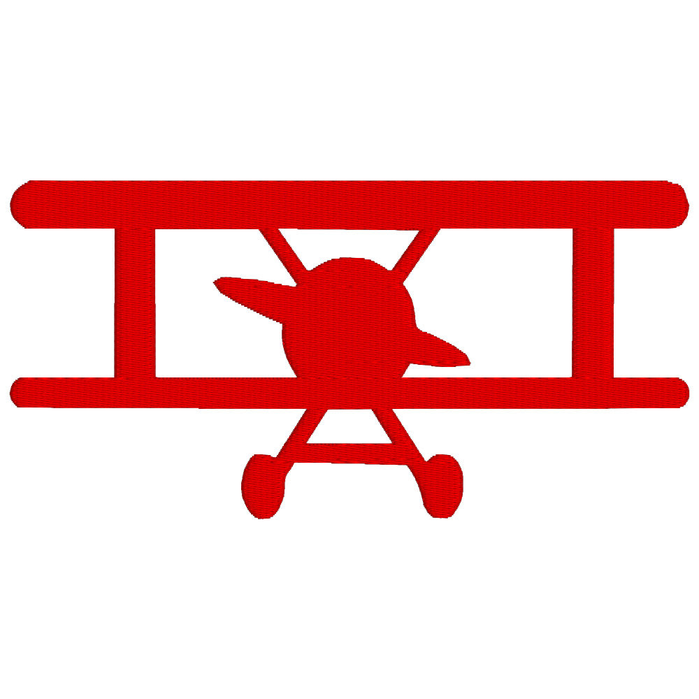 Download Free Vintage Airplane Silhouette Download Free Vintage Airplane Silhouette Png Images Free Cliparts On Clipart Library