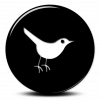 twitterbutton.nl