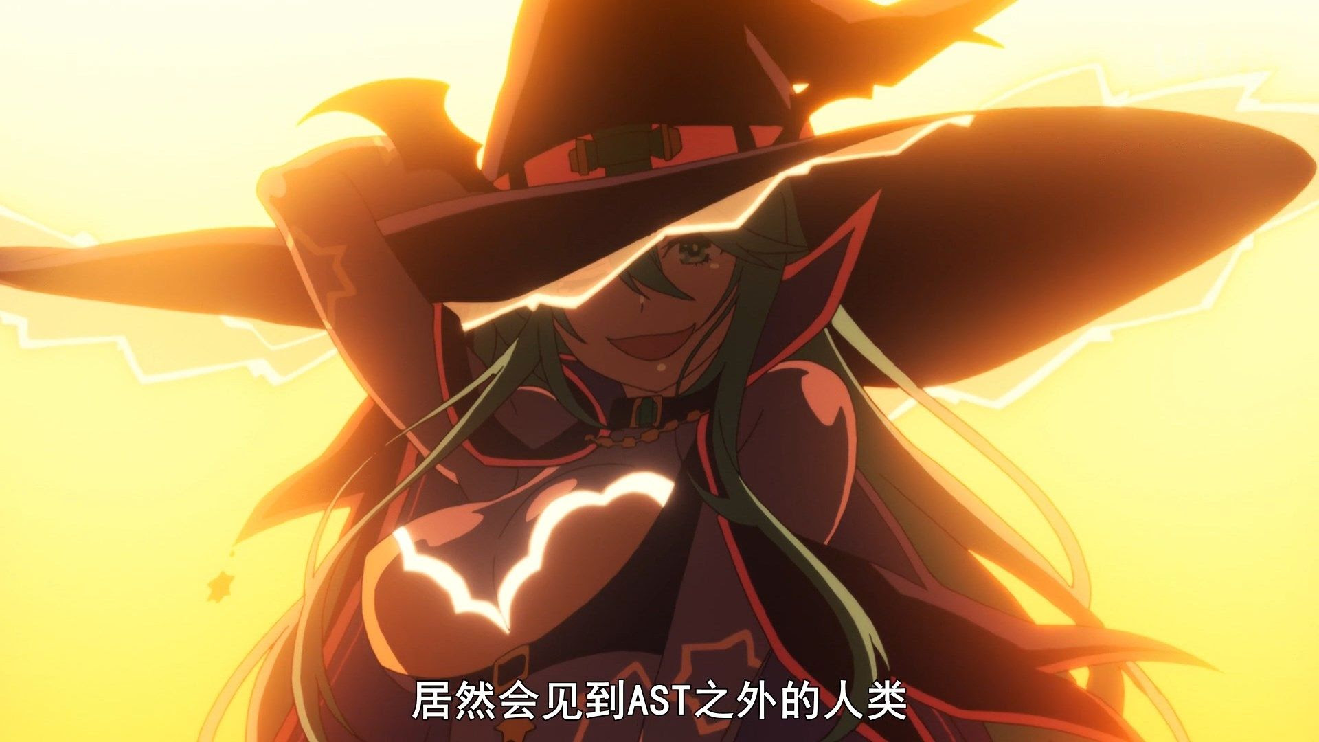  photo Date A Live III 01 1C9F37FC.mp4_snapshot_07.33.jpg