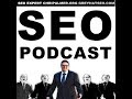 Off Page SEO_ How To Build SEO Backlinks