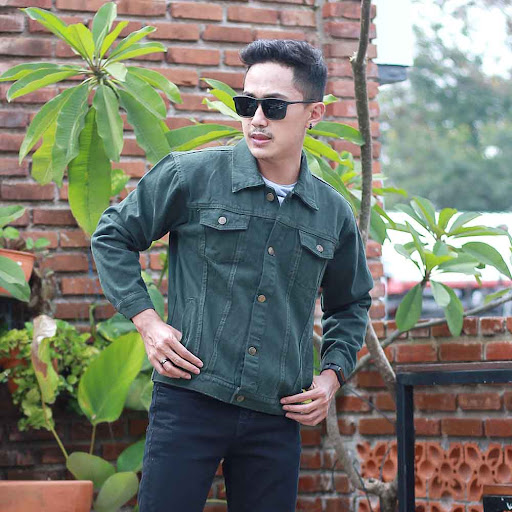 Gambar