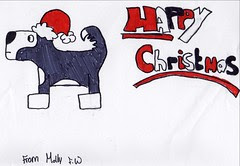 molxmas008