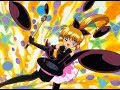 画像 怪盗 ジャンヌ 最終 回 287206