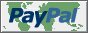 PayPalâ€”eBay's service to make fast, easy, and secure payments for your eBay purchases!