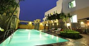 31 Ide Harga Kamar Hotel Ibis Malioboro Jogja