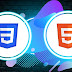 Complete Guide in HTML & CSS - Build Responsive Website | learningHome99