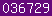 blogger hit counter