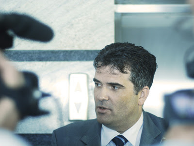 http://storage0.dms.mpinteractiv.ro/media/1/1/1688/3395542/1/ciprian-nastasiu2.jpg