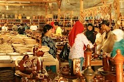23+ Pusat Kerajinan Ketak Lombok, Inspirasi Penting!