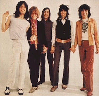 rolling stones jpg