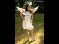 Eternally - Catalina Yue