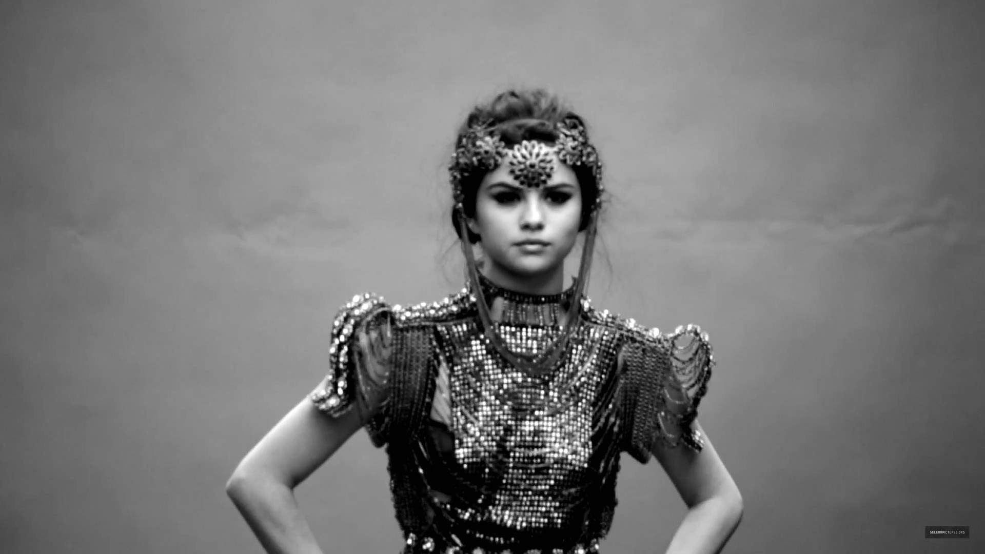 Stars Dance Albumworld Tour セレーナ ゴメス 壁紙 ファンポップ