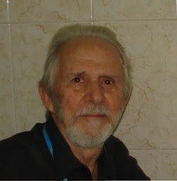 Francisco Gomes de Amorim, Junho 2013, Lisboa.jpg