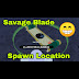 Shindo Life Spawn Times / Spirit Eye Id Shindo Life / Your Personalized Game News ... / Also read | shindo life (shinobi life 2) codes shindo life all spawn times full list july 2021 eight inner gates spawn location shindo life roblox!