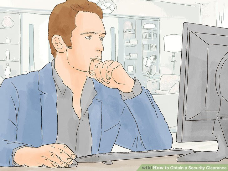 Write a Conflict of Interest Statement Step 1 Version 2.jpg