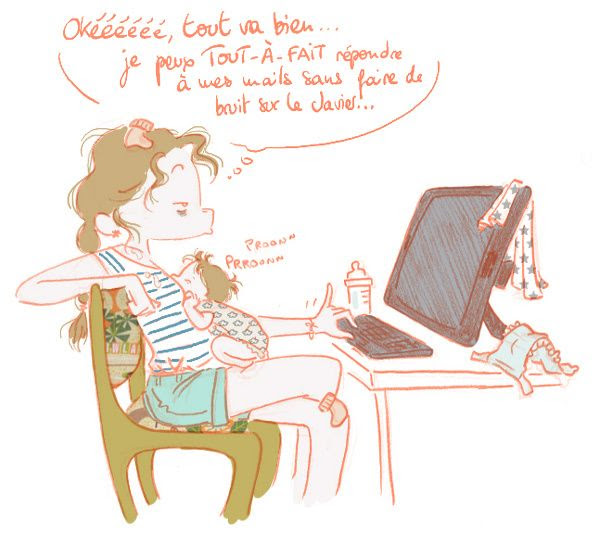 chut.jpg