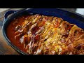 ⚓ Fleisch Rezepte Aus Dem Backofen                           