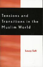 tensions-and-transitions.gif