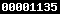 blogspot visit counter