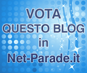 web