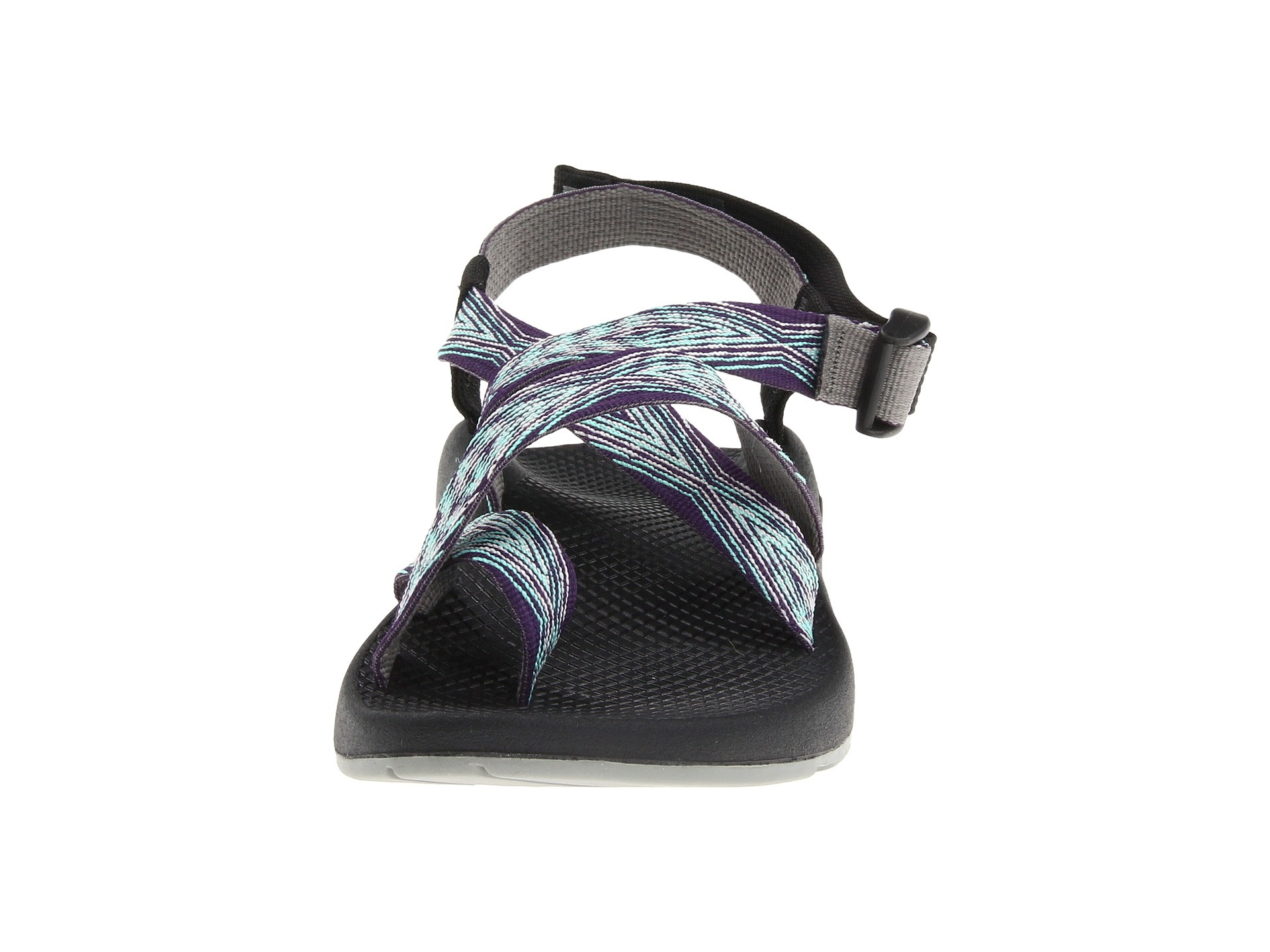 Chaco Z2Â® Yampa - Zappos Free Shipping BOTH Ways