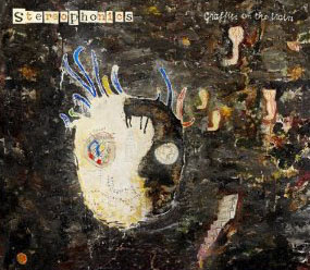 stereophonics5.jpg