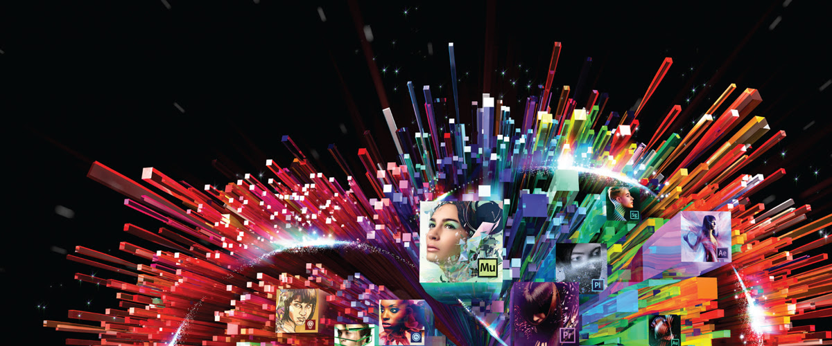 After Effects Twixtor 擬似スローモーション イツカノ備忘録