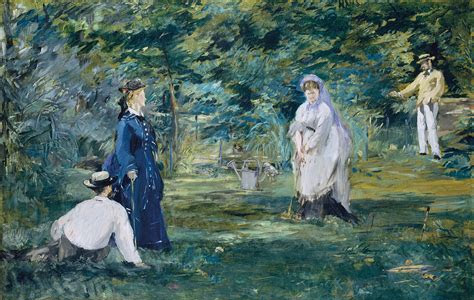 Read Online PAINTINGS OF EDOUARD MANET: BEST COLLECTION Download Now PDF