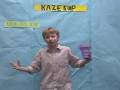 Cup Holder Insert- The KAZ e KUP® by Gifts by KAZ