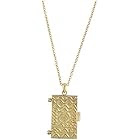 Raees pendant