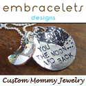 Embracelets Designs