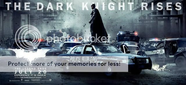 Batman-The-Dark-Knight-Rises-banner-poster-wallpaper-1