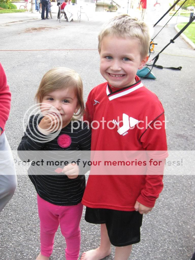 photo IMG_9061_zps4d2953de.jpg