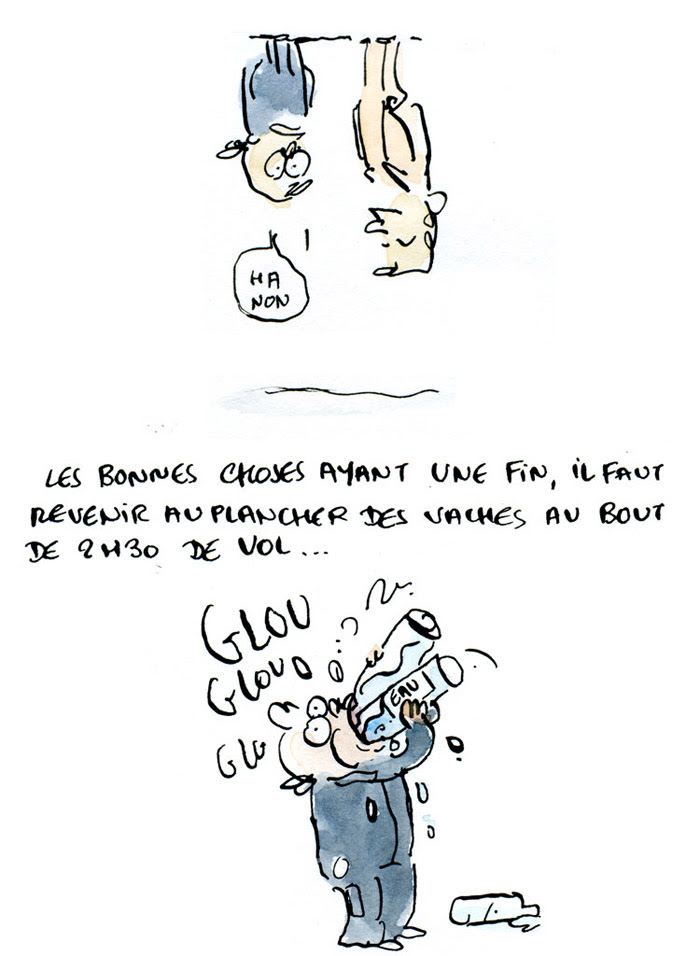 page31