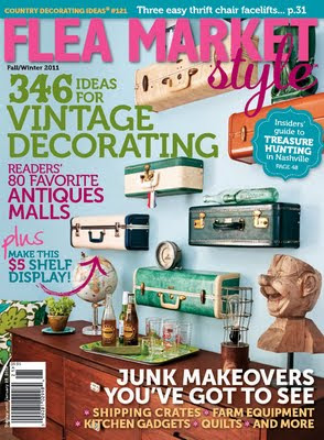FINAL_fms_cover