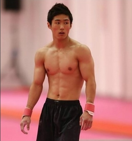 스포츠종목별 운동선수 몸매 : 네이버 블로그