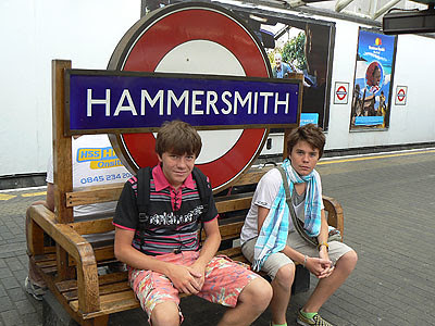 Hammersmith.jpg