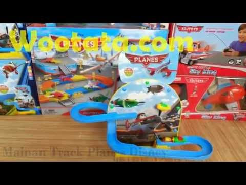 VIDEO : mainan anak laki-laki murah track planes disney - http://www.wootata.com/http://www.wootata.com/mainan-http://www.wootata.com/http://www.wootata.com/mainan-anak-http://www.wootata.com/http://www.wootata.com/mainan-http://www.woota ...
