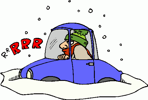 Snow Clipart | Clipart Panda - Free Clipart Images