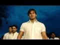 Ye Hai Zila Ghaziabad Official Video Song | Zila Ghaziabad | Sanjay Dutt, Vivek Oberoi, Arshad Warsi