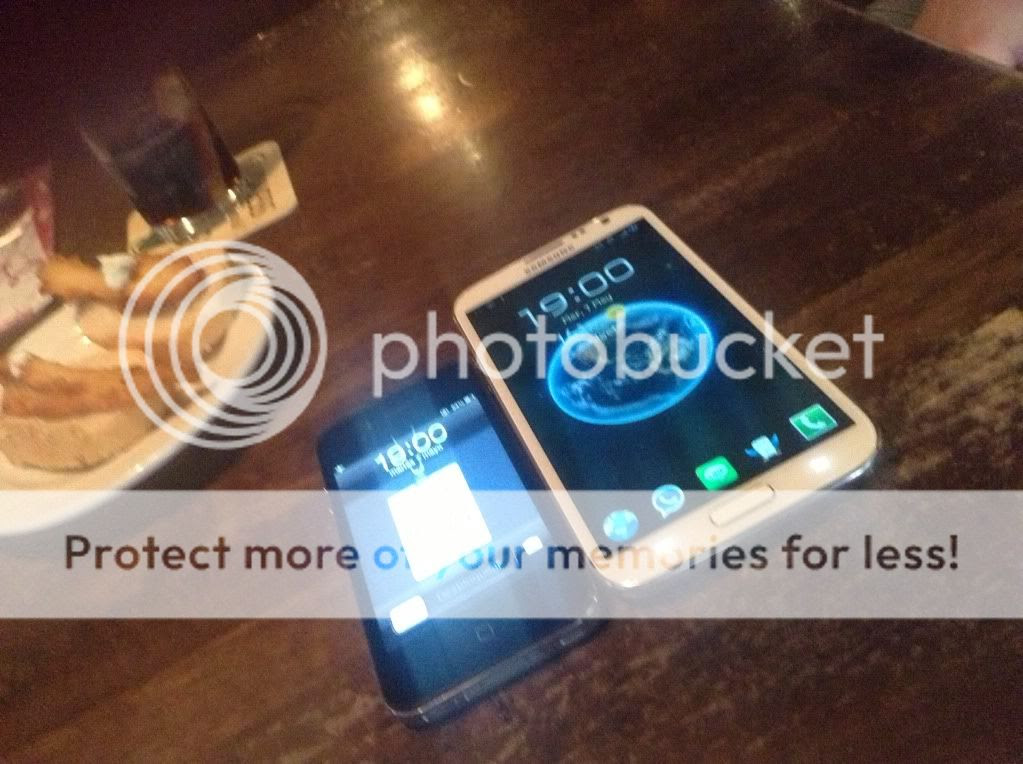 photo null_zps6ebd2e5f.jpg