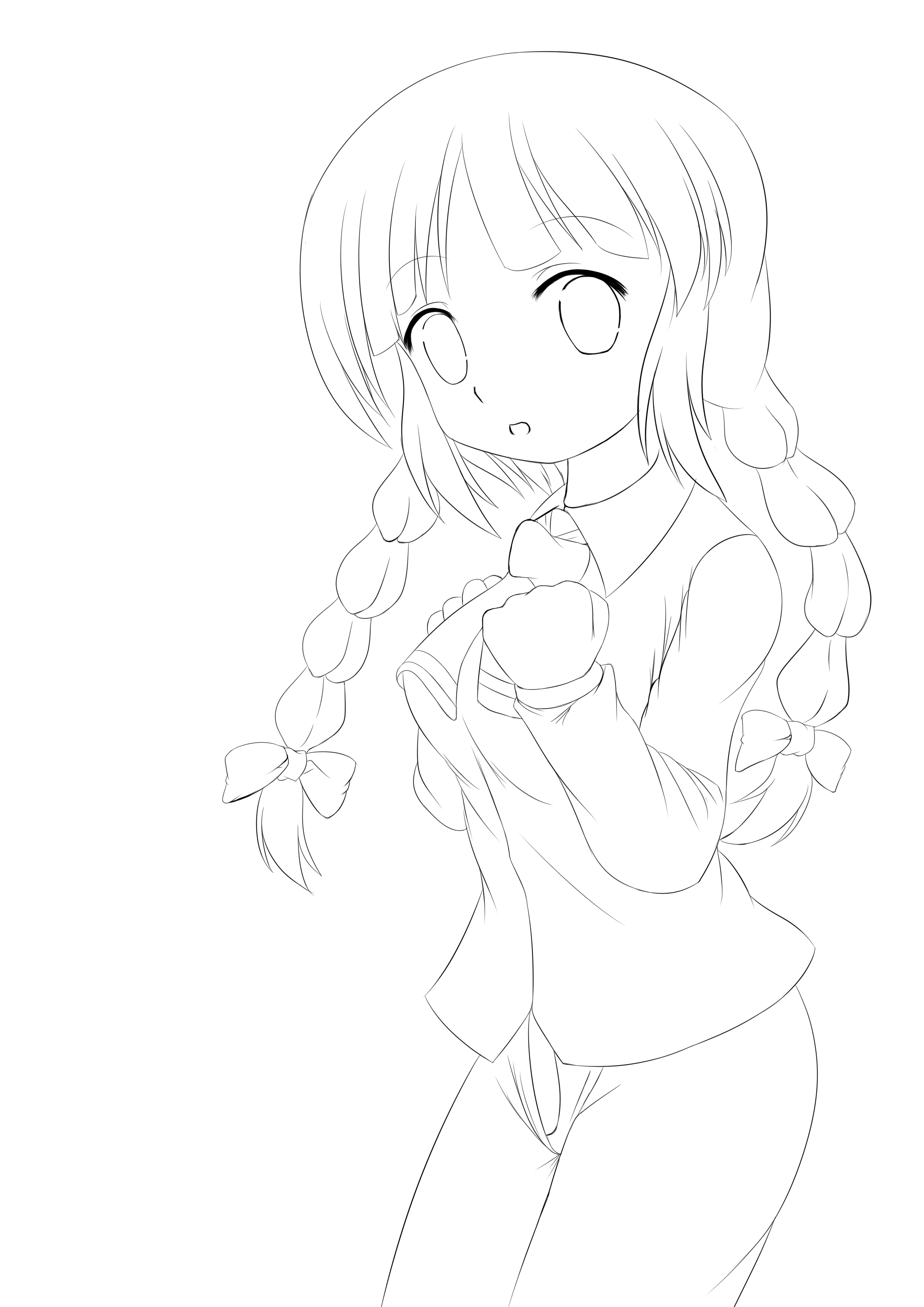 双葉剛史様