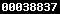 counter for blogspot