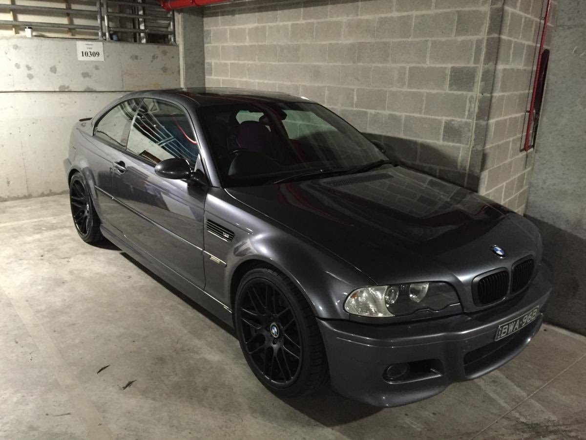 Click image for larger version Name: IMG_8515.jpg Views: N/A Size: 112.3 KB ID: 607957